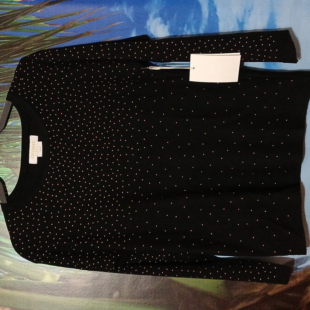 Cocoblue NY